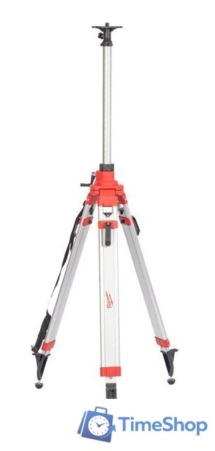 Штатив для измерительных приборов Milwaukee TRP300 4932493200 - Изображение №4 — Интернет-магазин Time-Shop