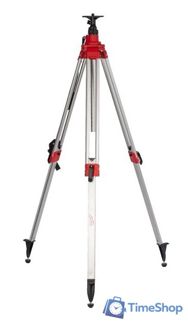 Штатив для измерительных приборов Milwaukee TRP300 4932493200 - Изображение №3 — Интернет-магазин Time-Shop