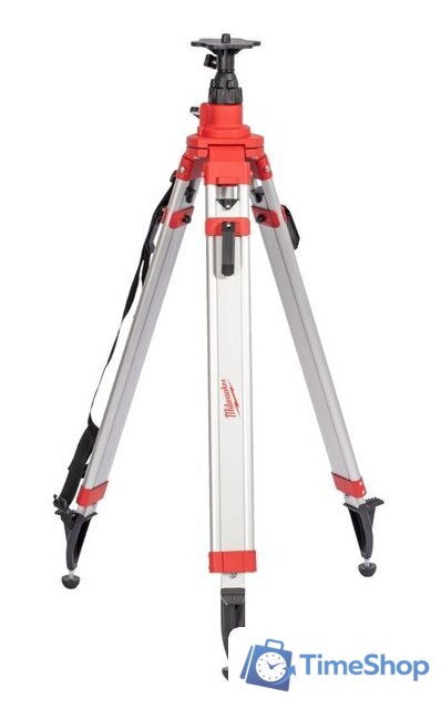 Штатив для измерительных приборов Milwaukee TRP300 4932493200 - Изображение №2 — Интернет-магазин Time-Shop
