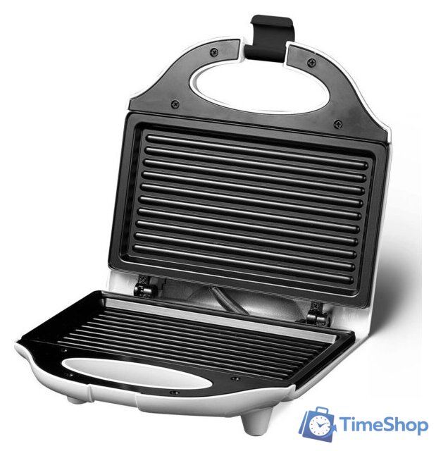 Электрогриль Kalorik COG 1010 CW - Изображение №1 — Интернет-магазин Time-Shop