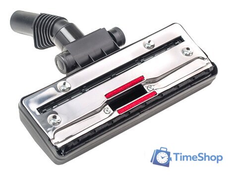 Пылесос Arnica Vira [ET12200] - Изображение №16 — Интернет-магазин Time-Shop