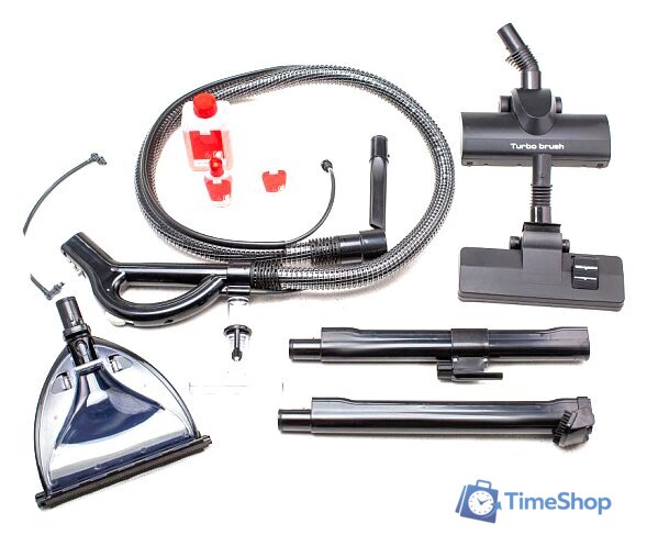 Пылесос Arnica Vira [ET12200] - Изображение №17 — Интернет-магазин Time-Shop