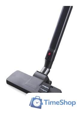 Пылесос Arnica Vira [ET12200] - Изображение №15 — Интернет-магазин Time-Shop