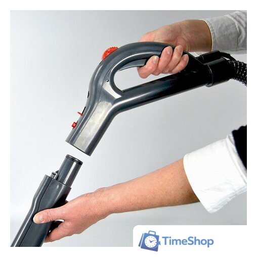 Пылесос Arnica Vira [ET12200] - Изображение №5 — Интернет-магазин Time-Shop