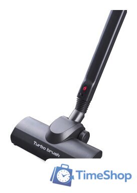 Пылесос Arnica Vira [ET12200] - Изображение №14 — Интернет-магазин Time-Shop