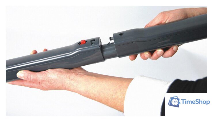 Пылесос Arnica Vira [ET12200] - Изображение №6 — Интернет-магазин Time-Shop