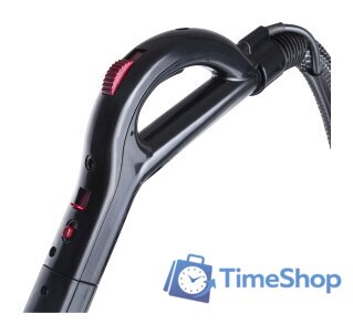 Пылесос Arnica Vira [ET12200] - Изображение №11 — Интернет-магазин Time-Shop