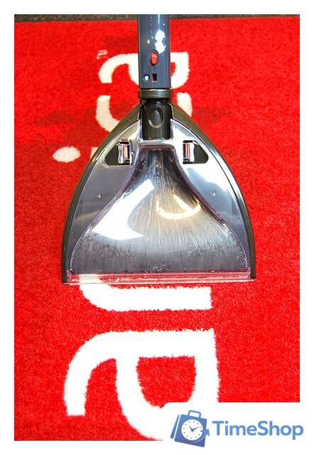 Пылесос Arnica Vira [ET12200] - Изображение №10 — Интернет-магазин Time-Shop