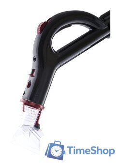 Пылесос Arnica Vira [ET12200] - Изображение №12 — Интернет-магазин Time-Shop