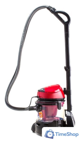 Пылесос Arnica Vira [ET12200] - Изображение №1 — Интернет-магазин Time-Shop