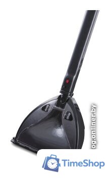Пылесос Arnica Vira [ET12200] - Изображение №4 — Интернет-магазин Time-Shop