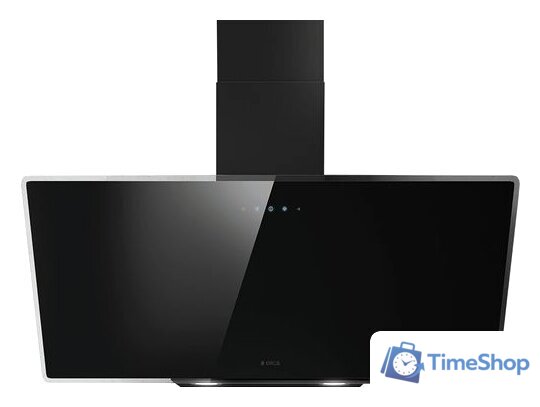 Кухонная вытяжка Elica Shire BK/A/90 No Plug - Изображение №1 — Интернет-магазин Time-Shop