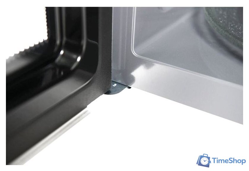 Микроволновая печь Panasonic NN-ST34HWZPE - Изображение №10 — Интернет-магазин Time-Shop