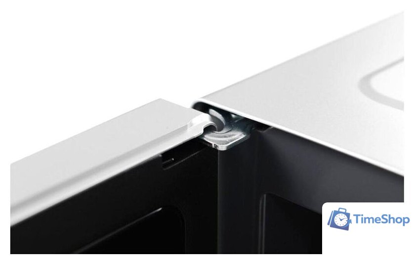 Микроволновая печь Panasonic NN-ST34HWZPE - Изображение №11 — Интернет-магазин Time-Shop