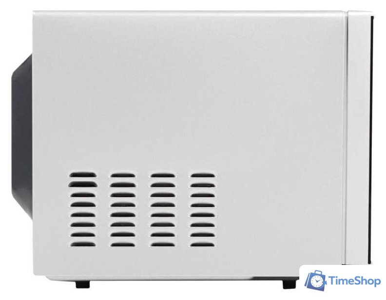 Микроволновая печь Panasonic NN-ST34HWZPE - Изображение №5 — Интернет-магазин Time-Shop