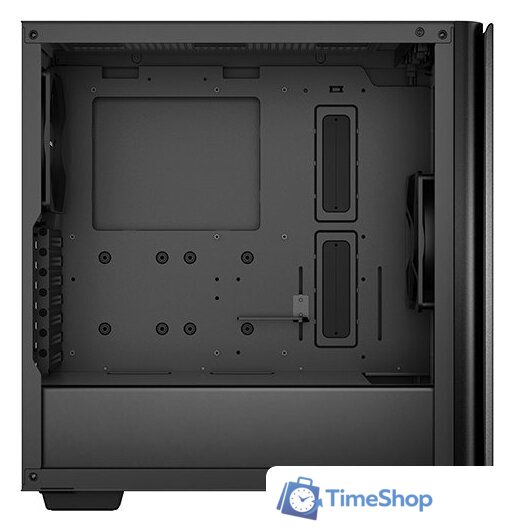Корпус DeepCool CK500 - Изображение №2 — Интернет-магазин Time-Shop