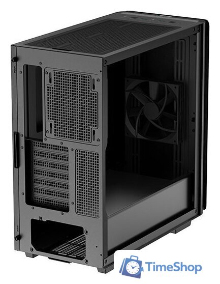 Корпус DeepCool CK500 - Изображение №4 — Интернет-магазин Time-Shop