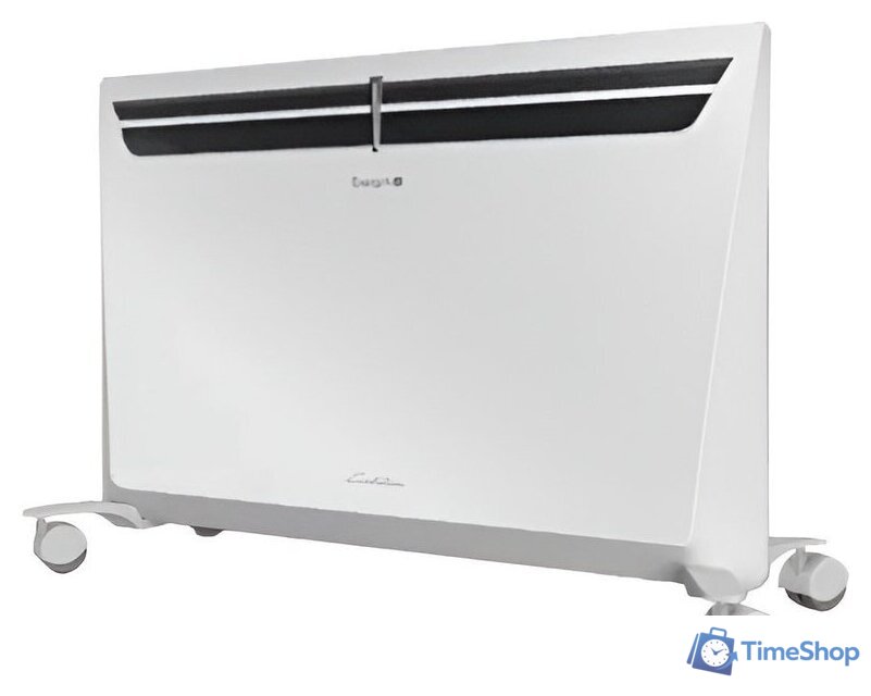 Конвектор Energolux GCH/VE-20 - Изображение №1 — Интернет-магазин Time-Shop