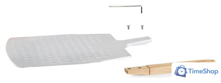 Мини-печь Domo DO9289PZ - Изображение №12 — Интернет-магазин Time-Shop