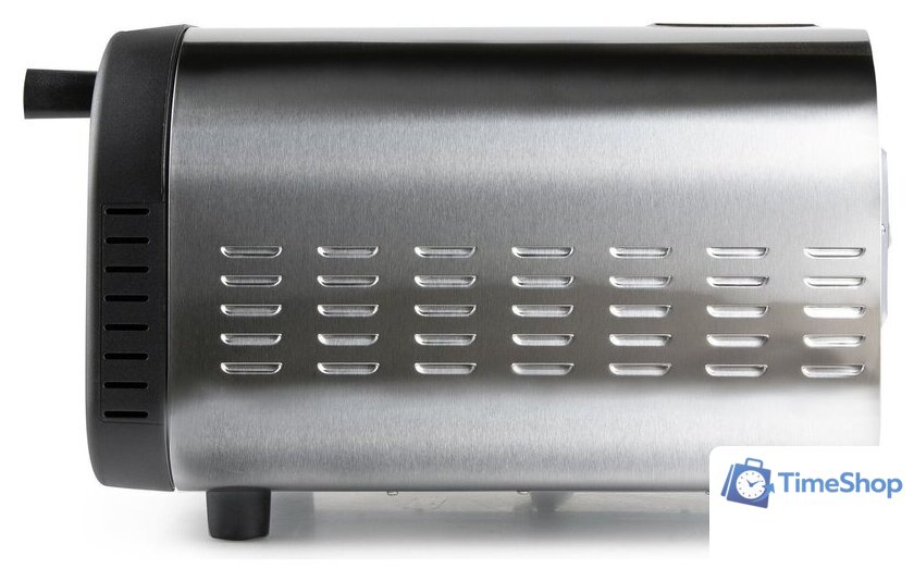 Мини-печь Domo DO9289PZ - Изображение №15 — Интернет-магазин Time-Shop