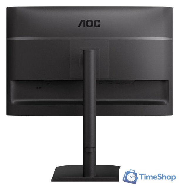 Монитор AOC X24E4U - Изображение №9 — Интернет-магазин Time-Shop