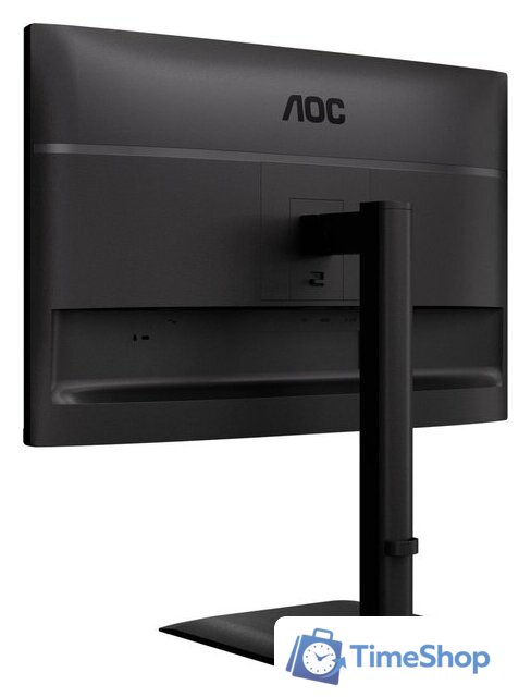 Монитор AOC X24E4U - Изображение №13 — Интернет-магазин Time-Shop