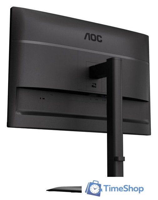 Монитор AOC X24E4U - Изображение №11 — Интернет-магазин Time-Shop