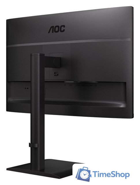 Монитор AOC X24E4U - Изображение №10 — Интернет-магазин Time-Shop