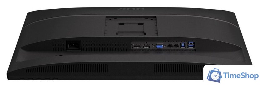 Монитор AOC X24E4U - Изображение №19 — Интернет-магазин Time-Shop