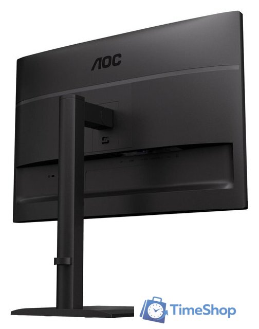 Монитор AOC X24E4U - Изображение №12 — Интернет-магазин Time-Shop