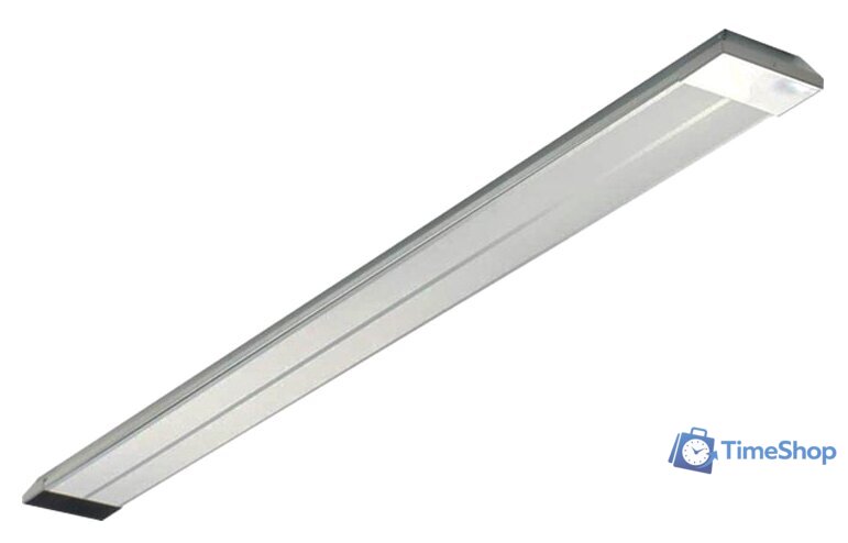 Инфракрасный обогреватель Ресанта ИКО-1500 - Изображение №1 — Интернет-магазин Time-Shop