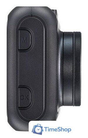 Видеорегистратор-радар детектор-GPS информатор (3в1) TrendVision Hybrid Signature EVO Wi 2CH - Изображение №9 — Интернет-магазин Time-Shop