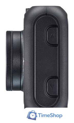 Видеорегистратор-радар детектор-GPS информатор (3в1) TrendVision Hybrid Signature EVO Wi 2CH - Изображение №3 — Интернет-магазин Time-Shop