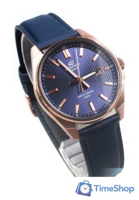 Наручные часы Casio EFV-150CL-2A - Изображение №2 — Интернет-магазин Time-Shop
