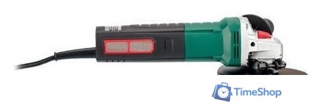 Угловая шлифмашина Favourite FG 1200NB - Изображение №5 — Интернет-магазин Time-Shop