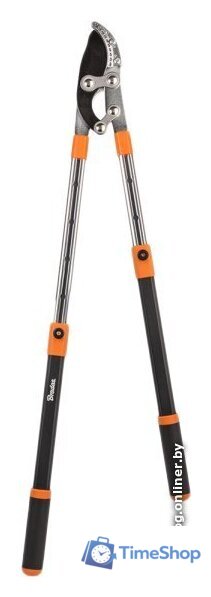 Сучкорез Bradas KT-V1240 - Изображение №1 — Интернет-магазин Time-Shop