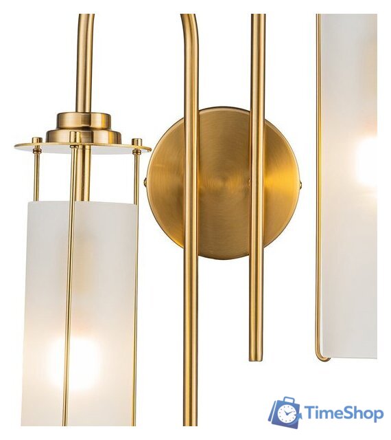 Бра Indigo Light Torcia V000418 - Изображение №4 — Интернет-магазин Time-Shop