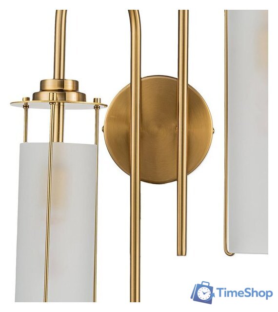 Бра Indigo Light Torcia V000418 - Изображение №3 — Интернет-магазин Time-Shop