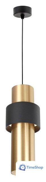 Подвесная люстра Velante 476-406-01 - Изображение №1 — Интернет-магазин Time-Shop