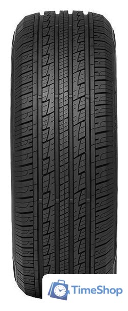 Летние шины Grenlander Maho 79 215/60R17 96H - Изображение №2 — Интернет-магазин Time-Shop