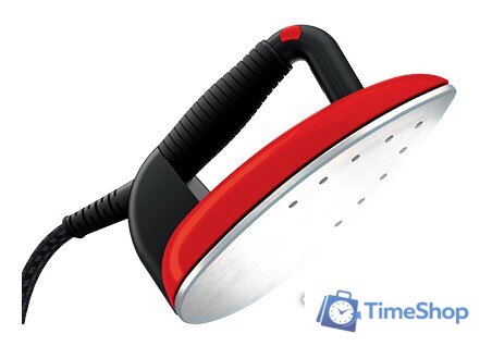 Утюг Laurastar Lift Original Red - Изображение №5 — Интернет-магазин Time-Shop