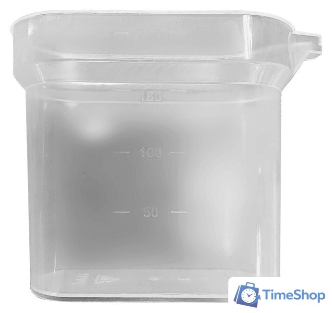 Утюг Galaxy Line GL6131 - Изображение №9 — Интернет-магазин Time-Shop