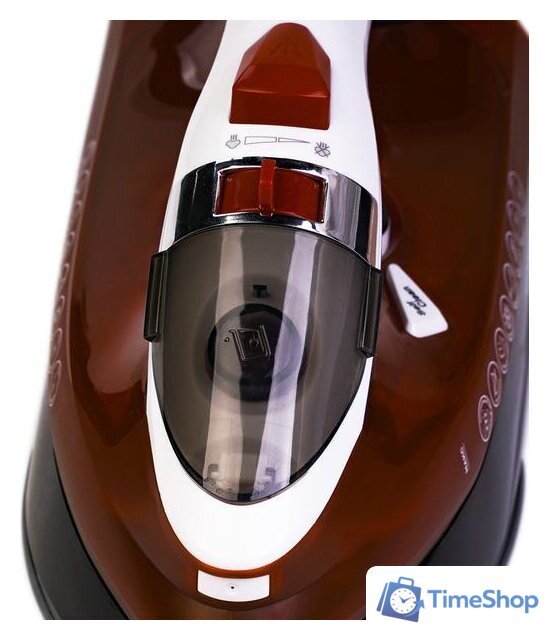 Утюг Galaxy Line GL6131 - Изображение №5 — Интернет-магазин Time-Shop