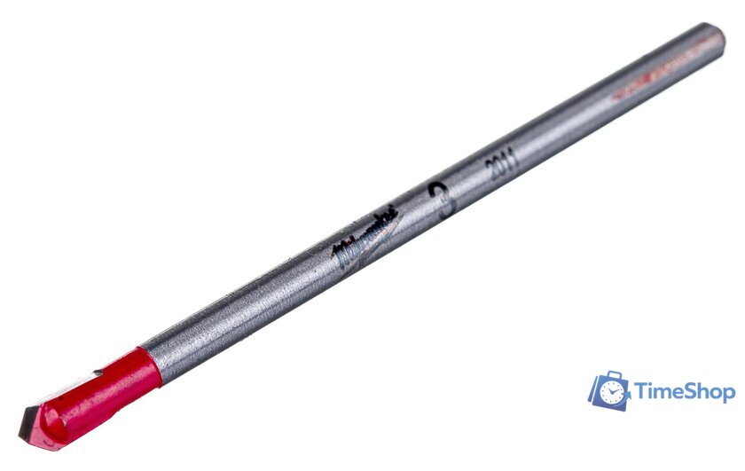Сверло Milwaukee 4932471955 - Изображение №1 — Интернет-магазин Time-Shop