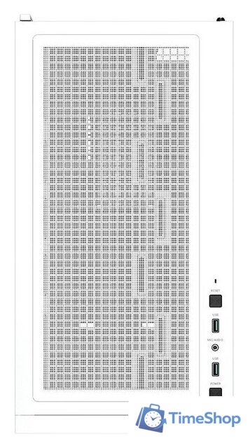 Корпус DeepCool CH510 WH R-CH510-WHNNE1-G-1 - Изображение №9 — Интернет-магазин Time-Shop