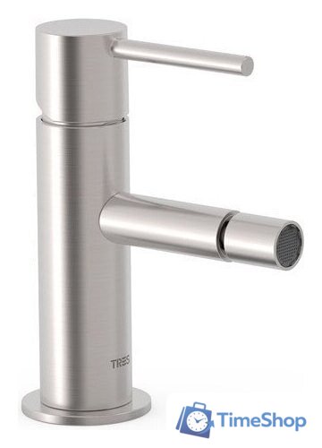 Смеситель Tres Maxtres 06212001AC - Изображение №1 — Интернет-магазин Time-Shop