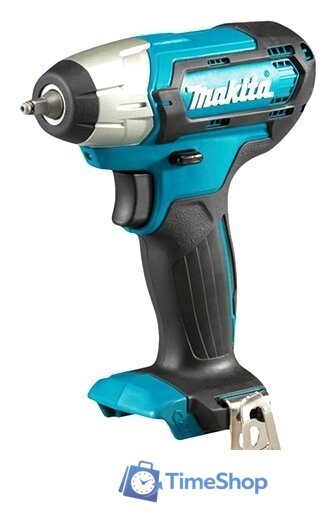 Гайковерт Makita TW060DZ (без АКБ) - Изображение №1 — Интернет-магазин Time-Shop