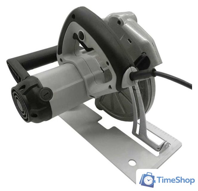 Дисковая (циркулярная) пила Ресанта ДП-210/2000 - Изображение №3 — Интернет-магазин Time-Shop