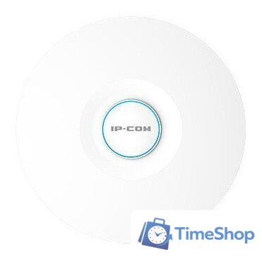 Точка доступа IP-COM Pro-6-LR - Изображение №1 — Интернет-магазин Time-Shop