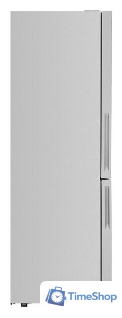 Холодильник MAUNFELD MFF185NFS - Изображение №4 — Интернет-магазин Time-Shop